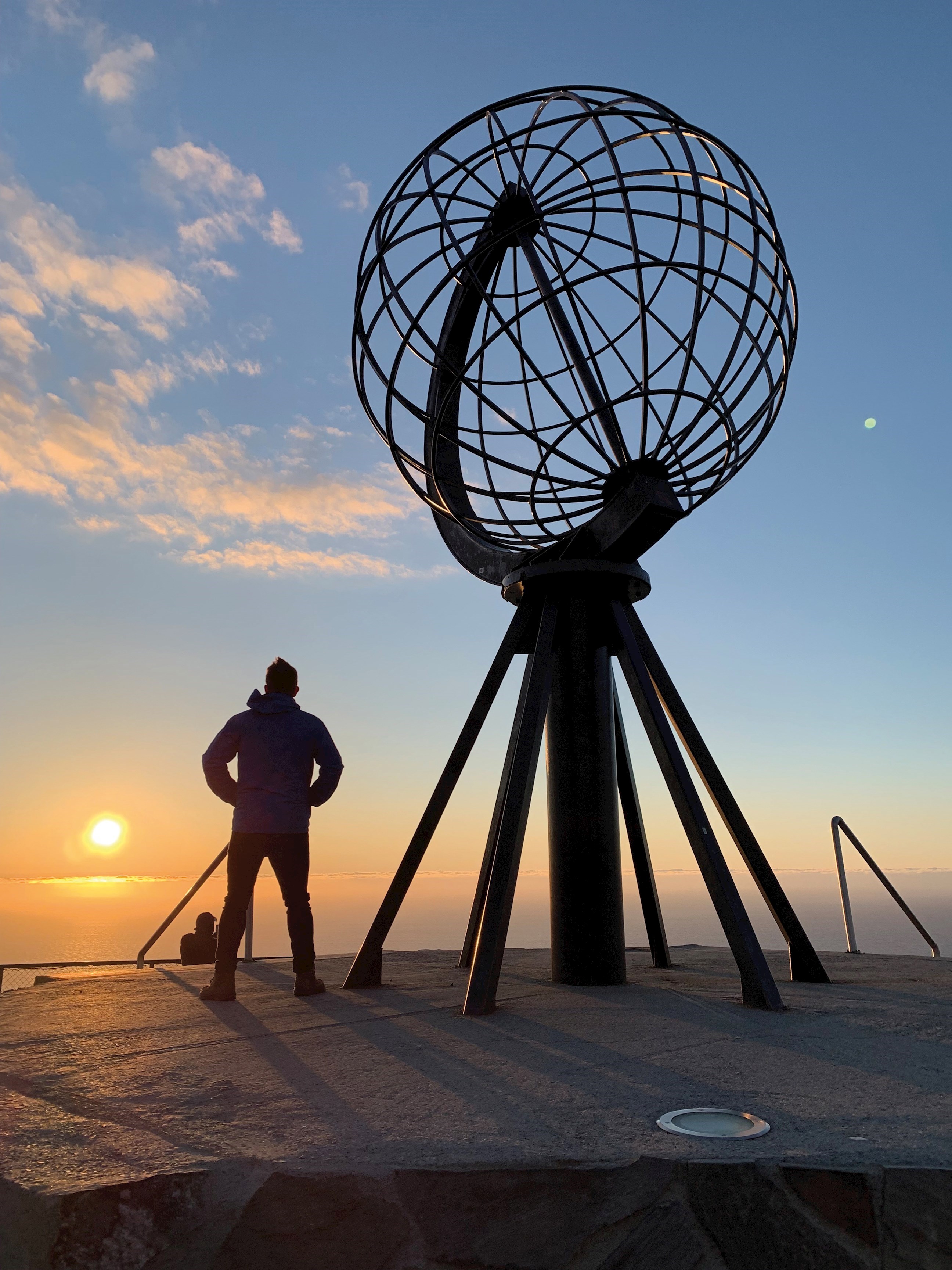 Scandanavian Heritage Guided Tour Insight Vacations Scandanavian Heritage Guided Tour Insight Vacations