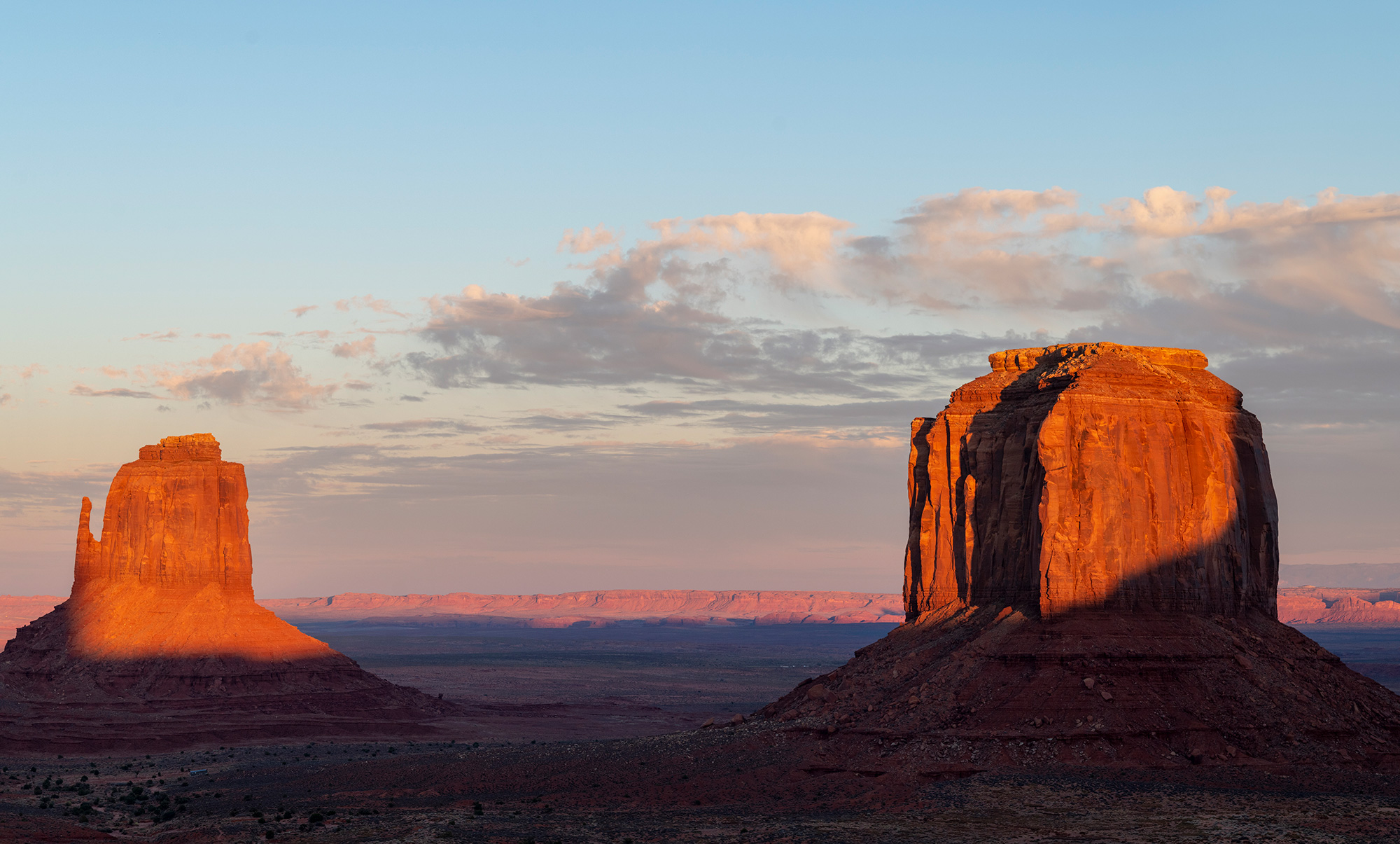 2021 Canyons Californiausa 0323WWIV2018 Hero01