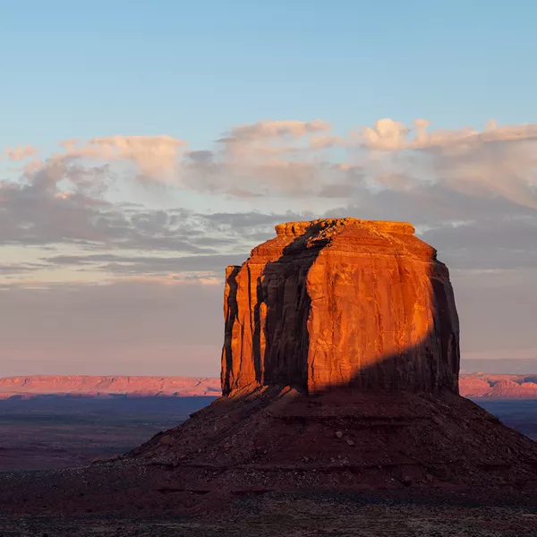 2021 Canyons Californiausa 0323WWIV2018 Hero01