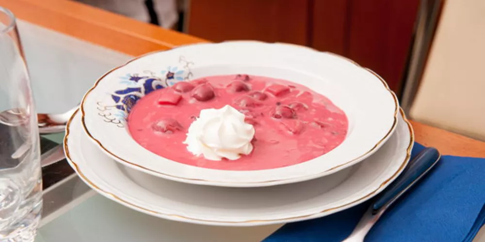 sour-cherry-soup-budapest-hungary.jpg