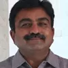 Devender Singh Rathore Insight Vacations Travel Director