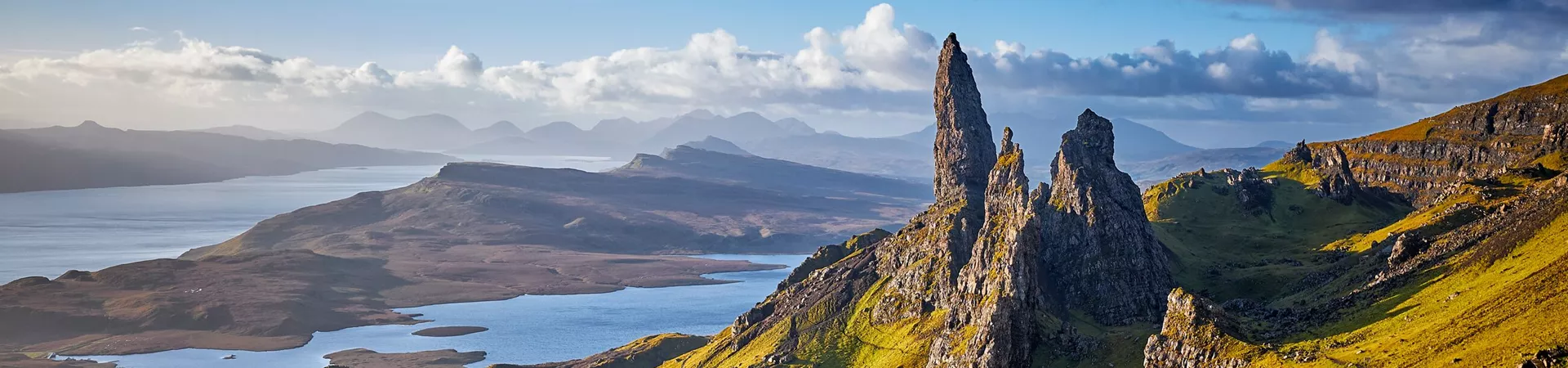 2022 Isleofskye Scotland 1160979608