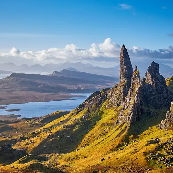 2022 Isleofskye Scotland 1160979608