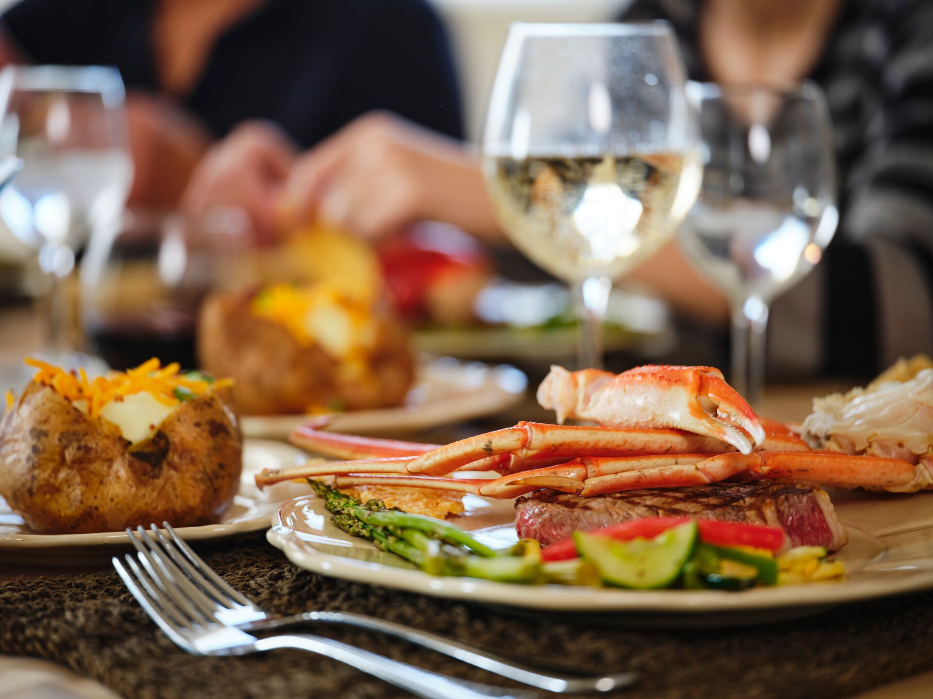 Large Getty 1288324485