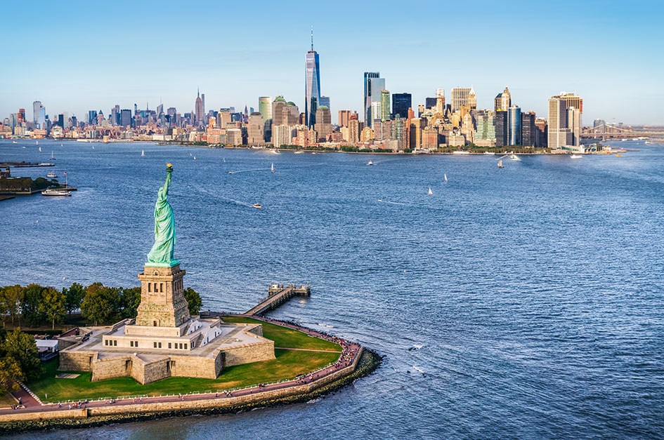 Best of East Coast USA | Insight Vacations