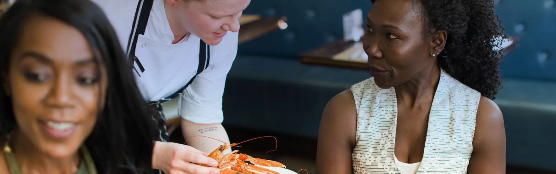 23028Iv22 Experiences Hero Img 3200X1000