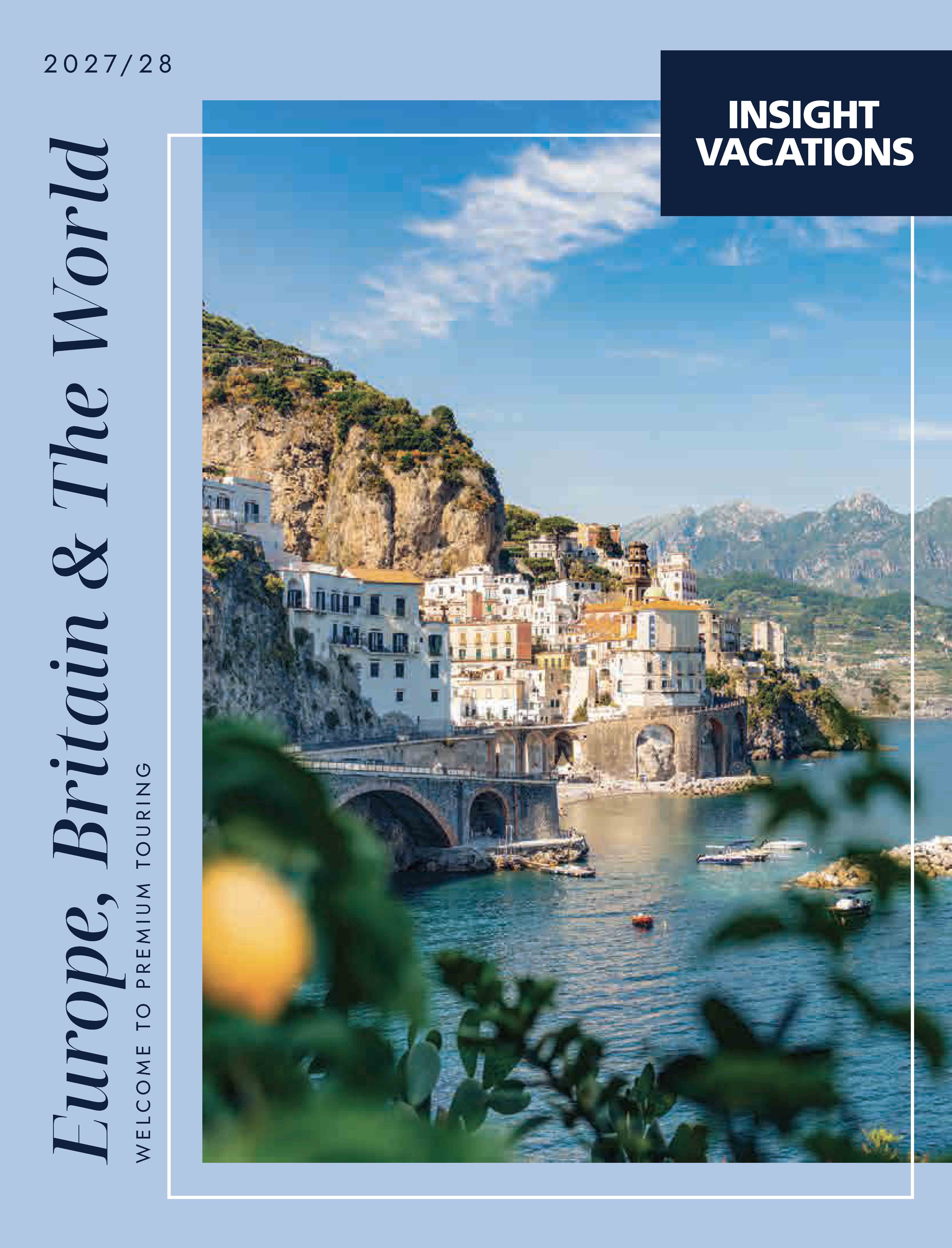 IV WORLDWIDE FRONT COVER