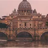 Italy May Blog