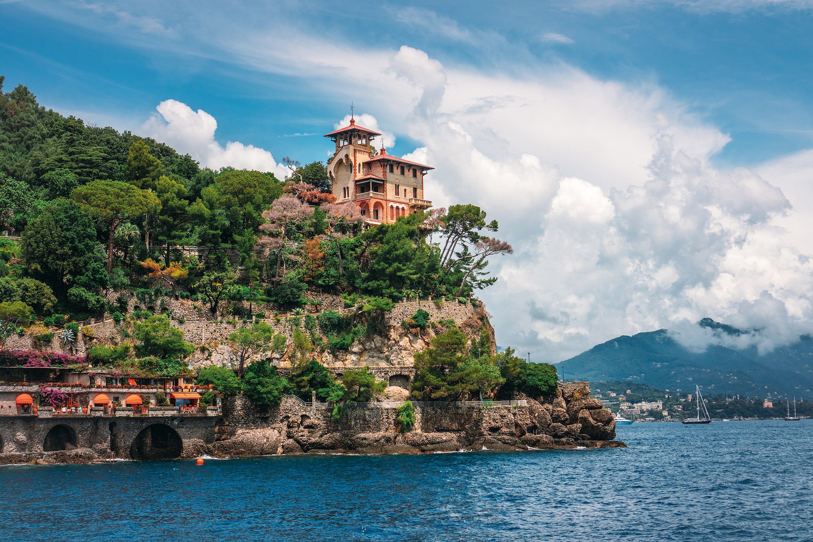 Italy Guided Tour Packages Insight Vacations