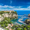 Monaco Guided Tours and Travel Guide