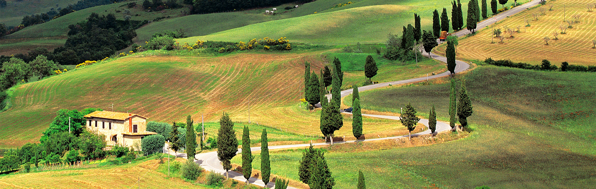Premium Guided Tours Insight Vacations