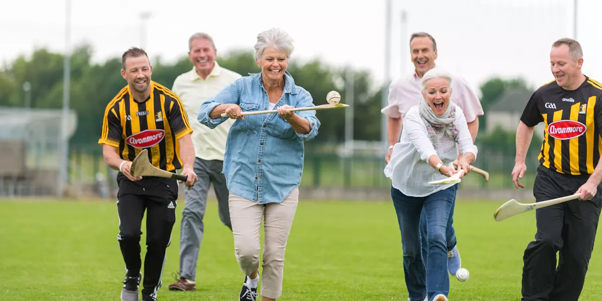 Unique Insight Experiences