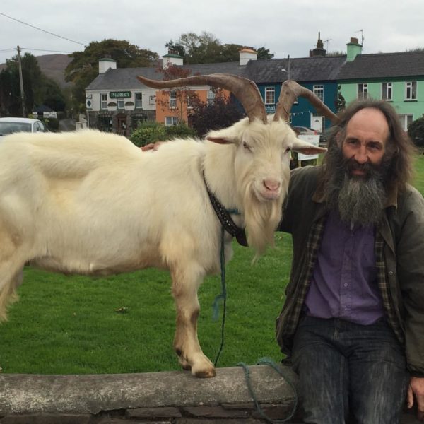 JohnandBillyGoat