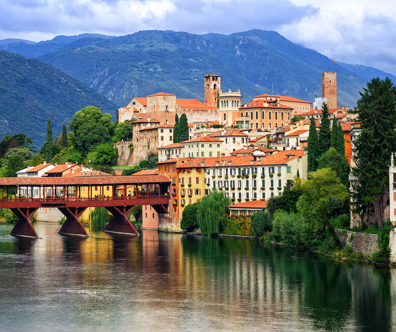 Northern vs Southern Italy: Which Should You Visit First?