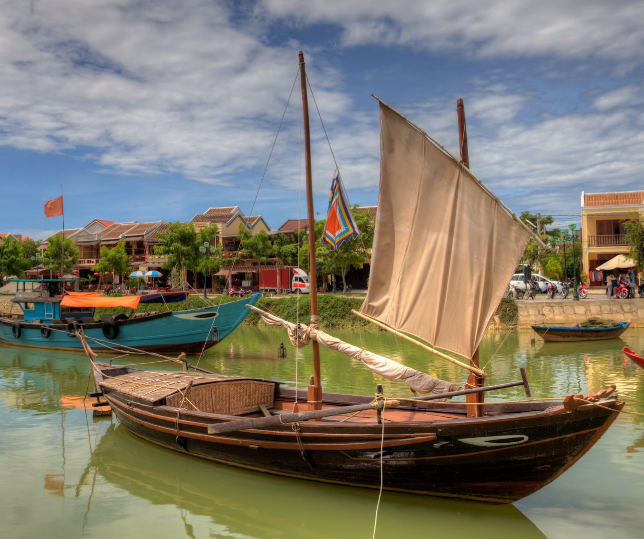 The 10 Most Beautiful Things To See In Vietnam Insight Vacations