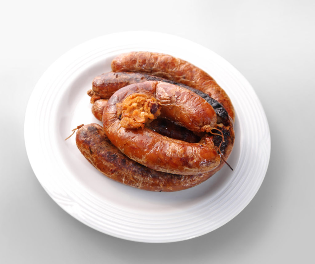 10 Traditional Portuguese Foods to Try on Your Next Trip