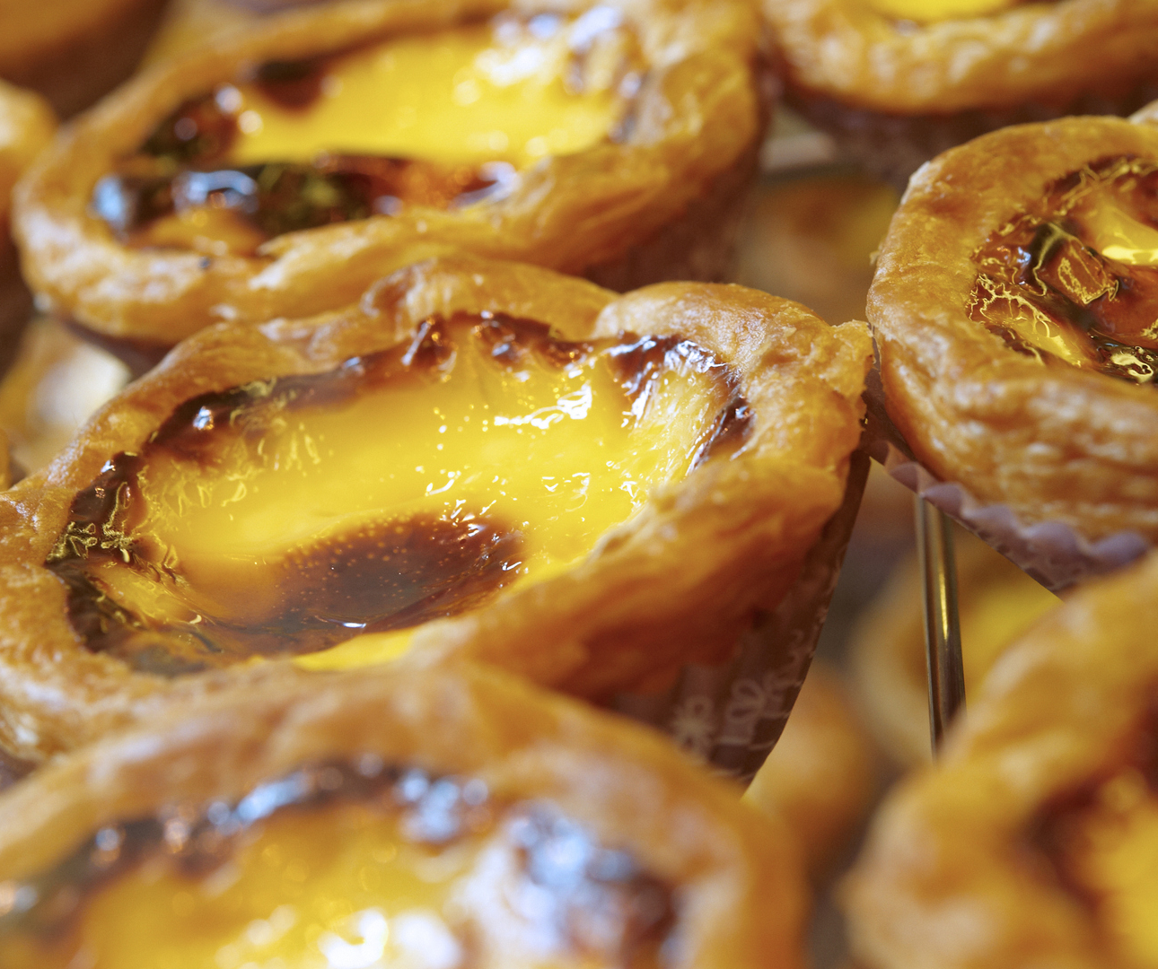 10 Must-Have Traditional Portuguese Foods to Try on Your Next Trip