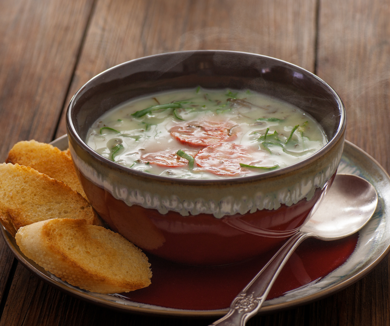 Portuguese Foods