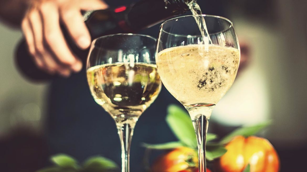 Prosecco Guide