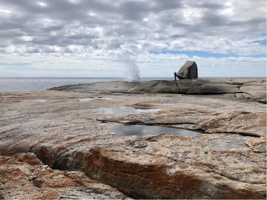 Tasmania-Inland-adventures