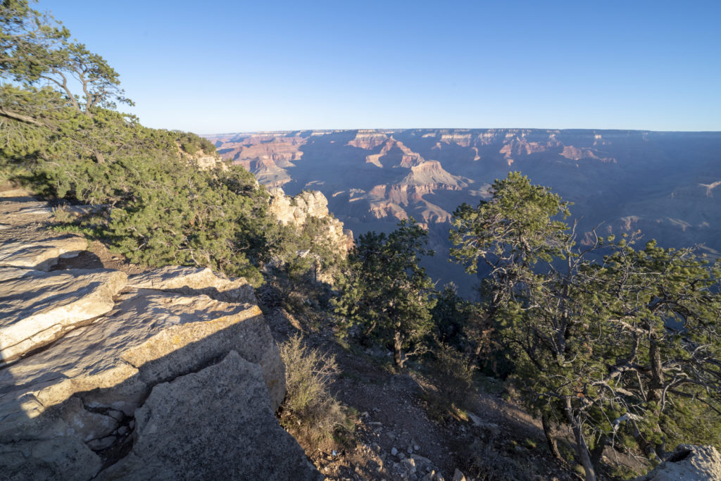 Grand Canyon