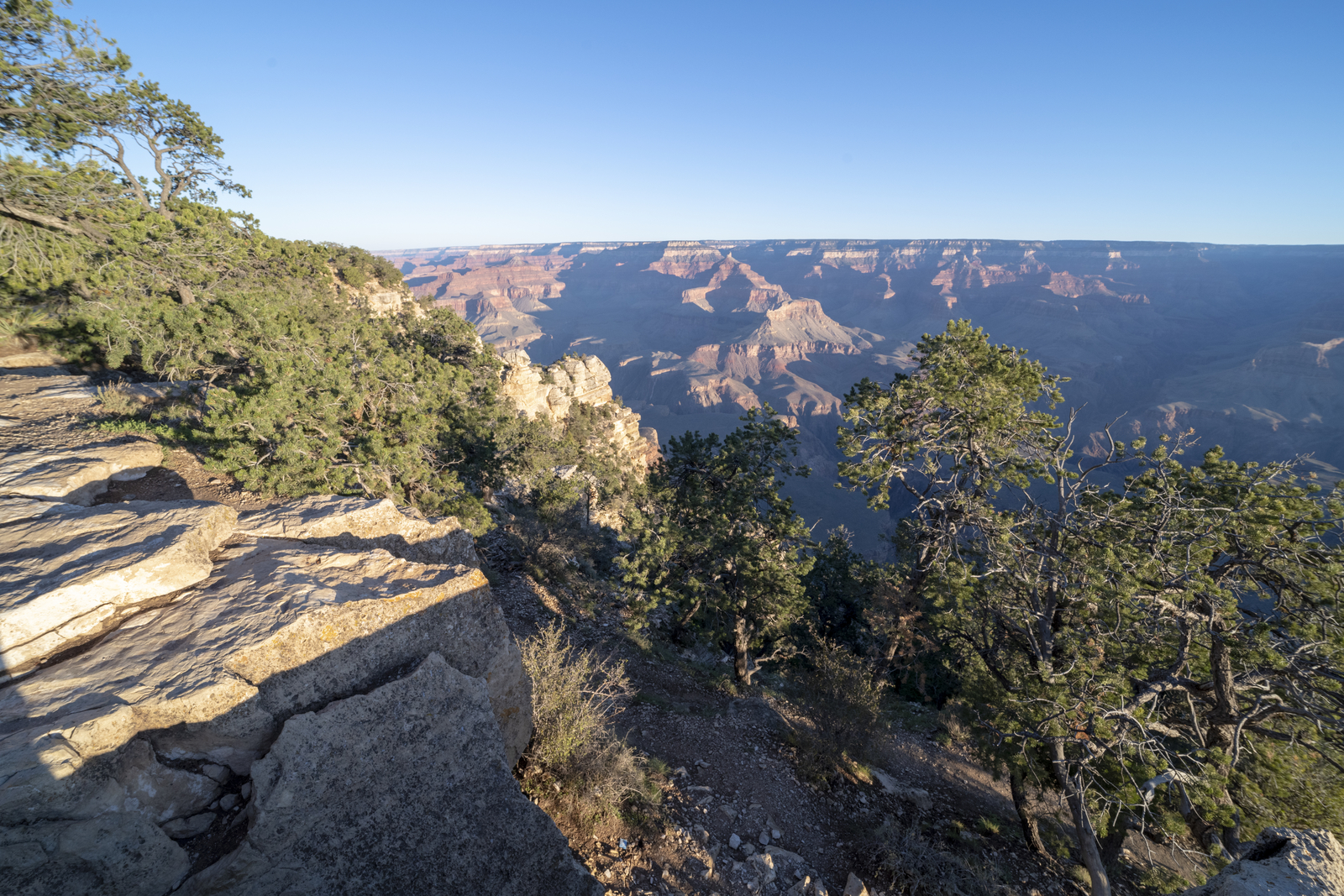 The Beauty and Splendor of America’s Canyonlands – By Brad Ford Insight Vacations President, Canada