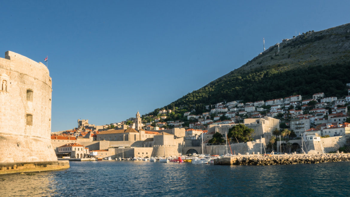 Croatia