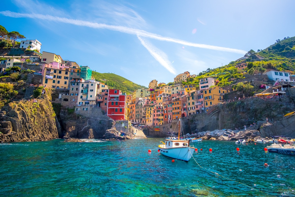 How To Make Your Dollar Go Further With Our Big Tour Sale