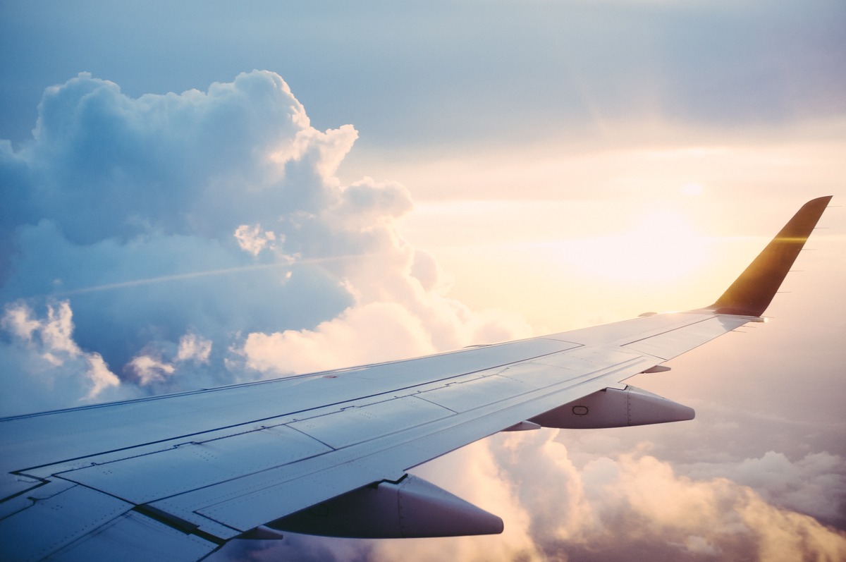 Are sustainable flights almost within our reach? Insight investigates