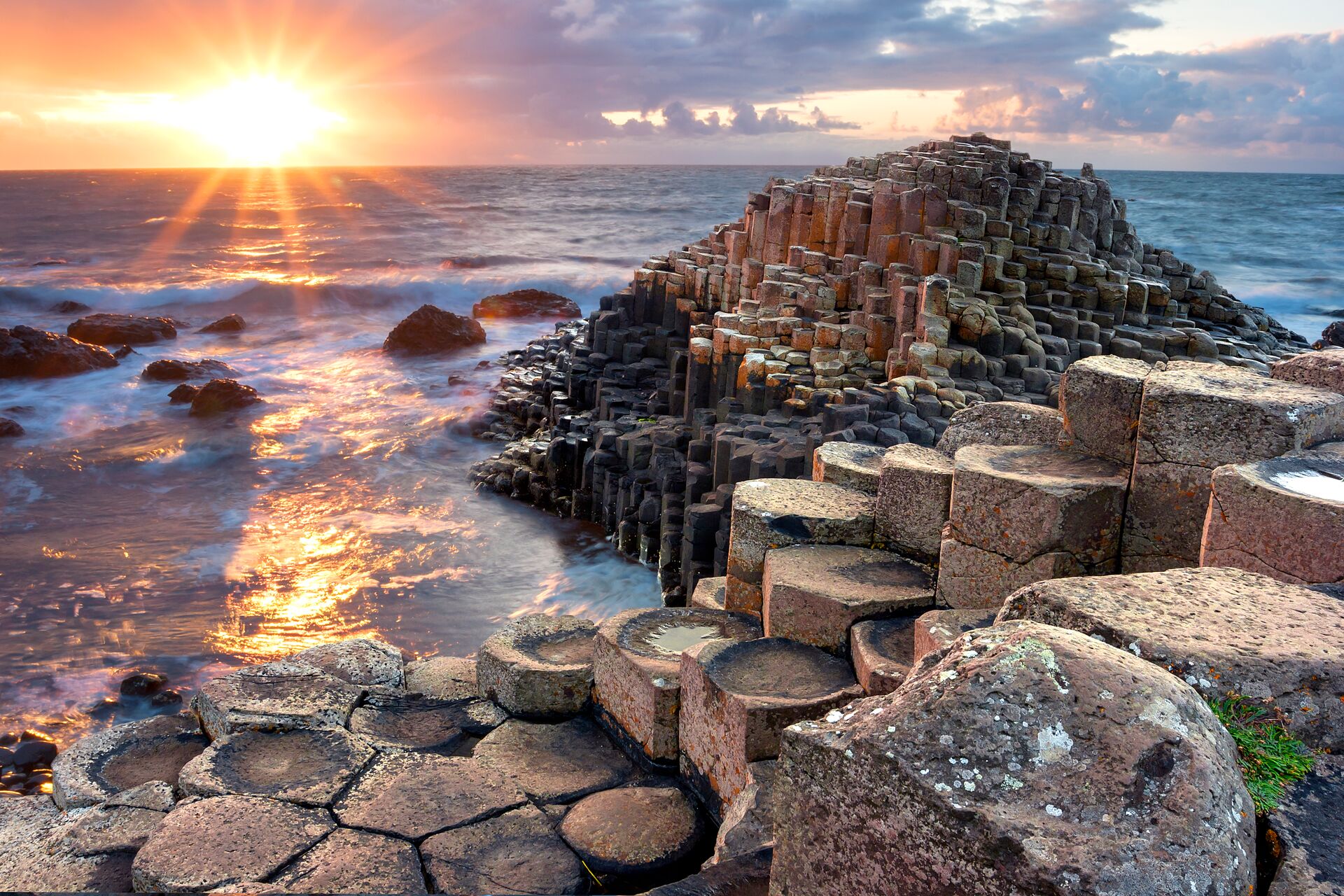 Travel Director Siobhan, on the important role folklore plays in understanding Irish culture