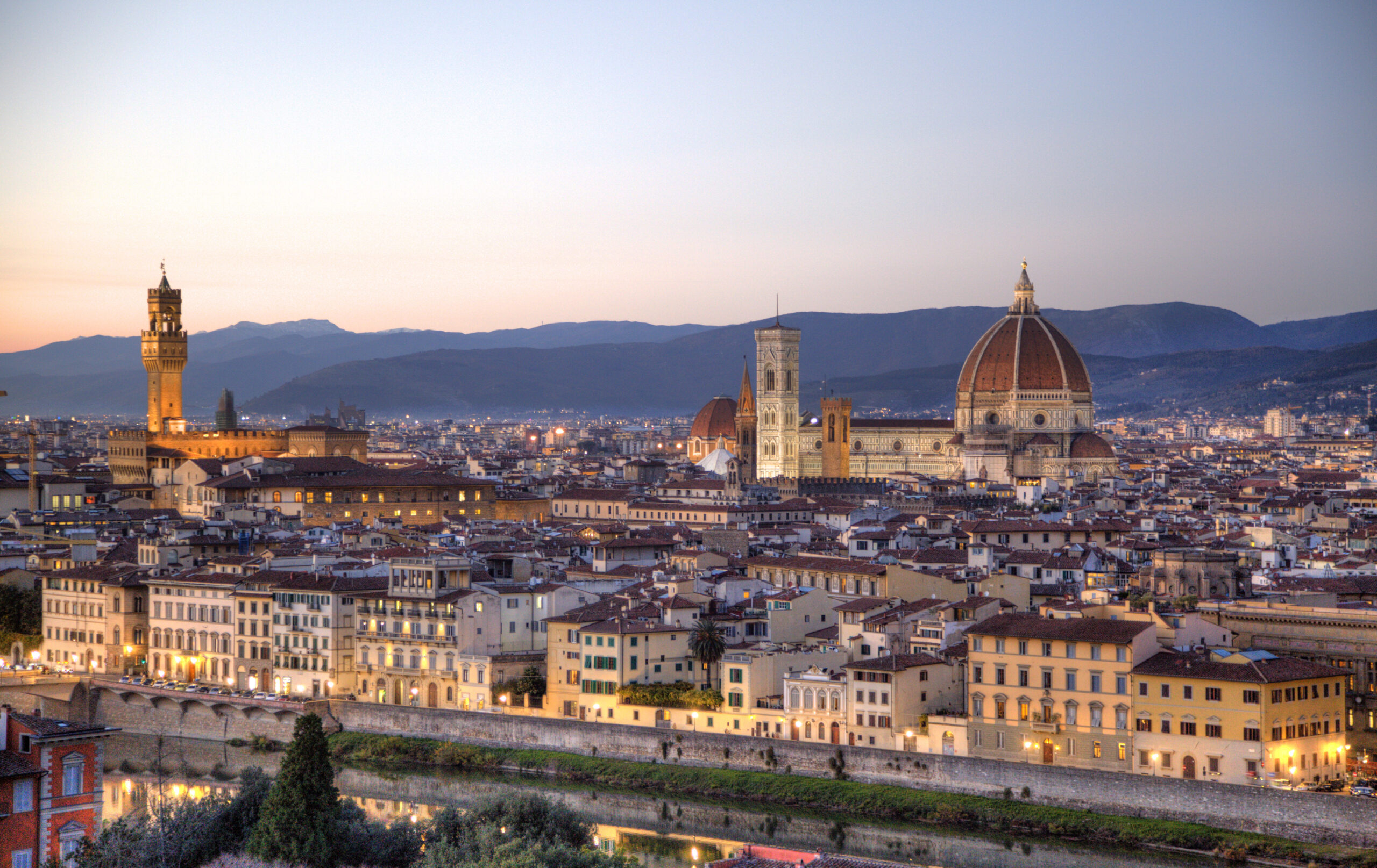 This is the Perfect 10 day Italy Itinerary Insight Vacations This is the Perfect 10 day Italy Itinerary Insight Vacations