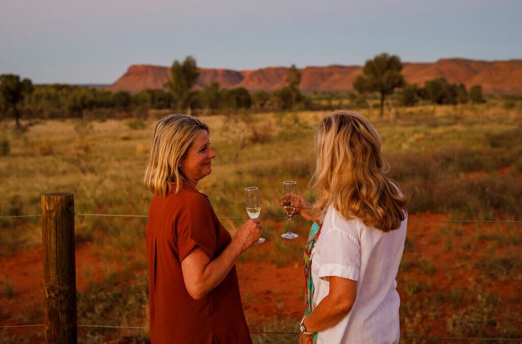 Locals’ Homes & Luxury Spas: Why Guided Touring Isn’t What You Think