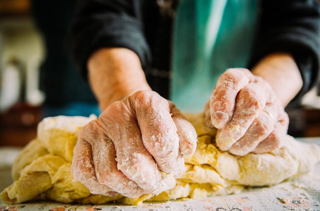 Inside the Kitchens of Cinque Terre: Italy’s Secret Foodie Haven