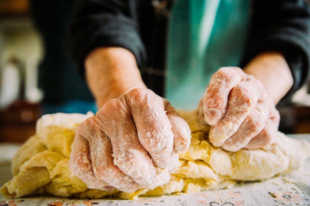 Inside the Kitchens of Cinque Terre: Italy’s Secret Foodie Haven