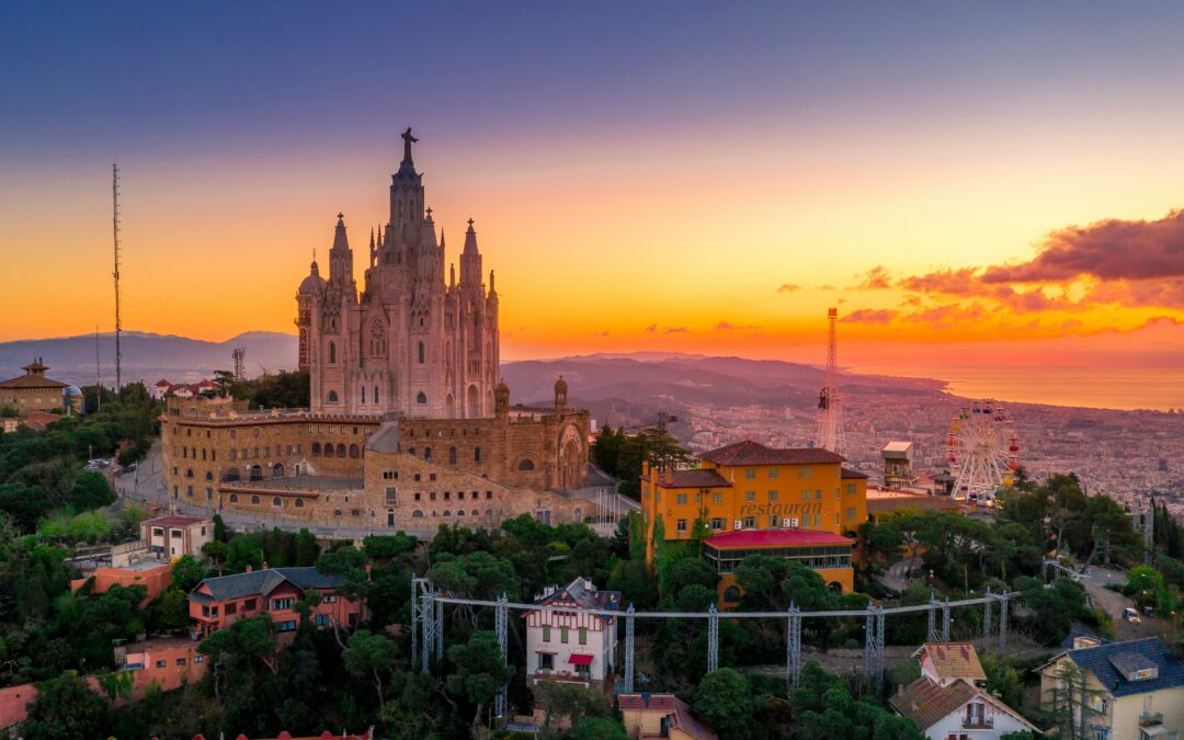 25 interesting facts about Spain you need to know