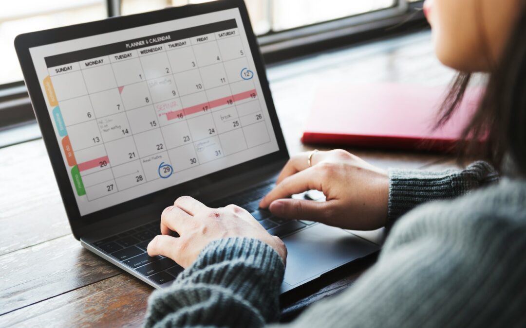 How to Maximize Your Paid Time Off Using Public Holidays in 2025