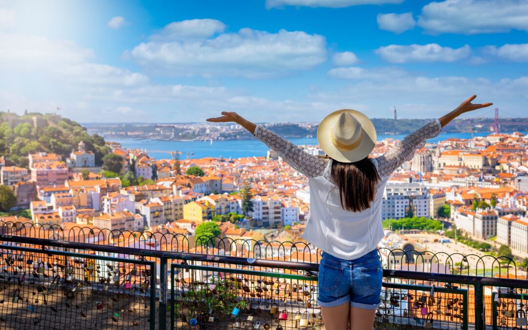 These Are Our Guests’ 10 Favorite Tours in Europe for 2025