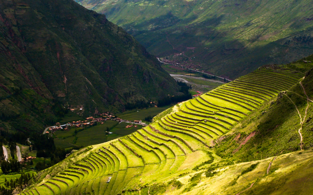 15 Best Things to Do in Peru This Year