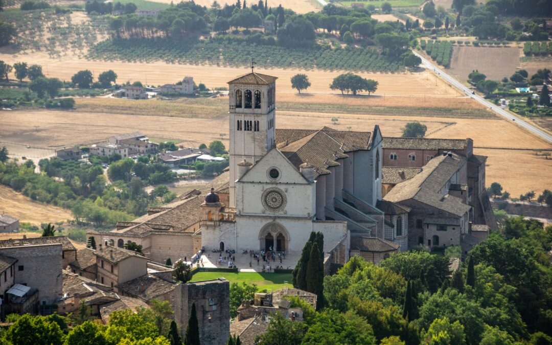 We Offer 11 Premium Tours in Italy – Here’s How to Pick Between Them