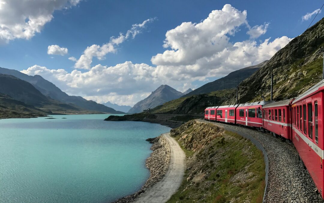 17 best things to do in Switzerland