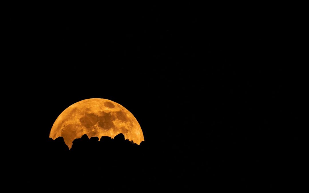 Autumn Equinox Explained: The Astronomy Behind the First Day of Fall