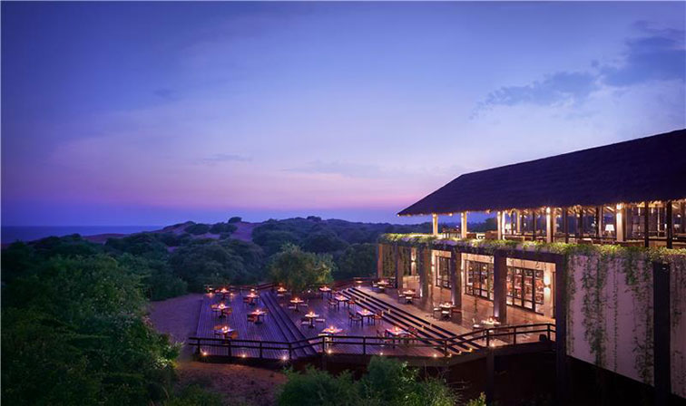 jetwing yala hotel