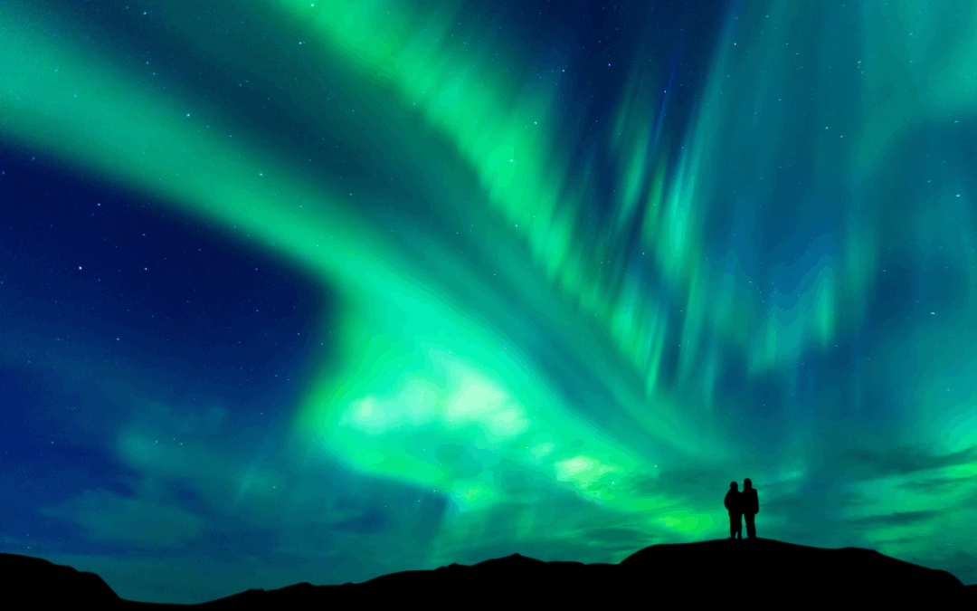 9 Movie Locations in Iceland, And How to Visit Them